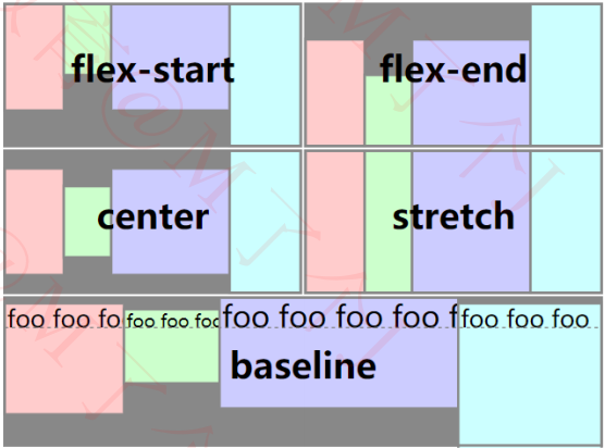 image-20200422095947123