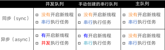 45bc-884b-57e2ca90e830