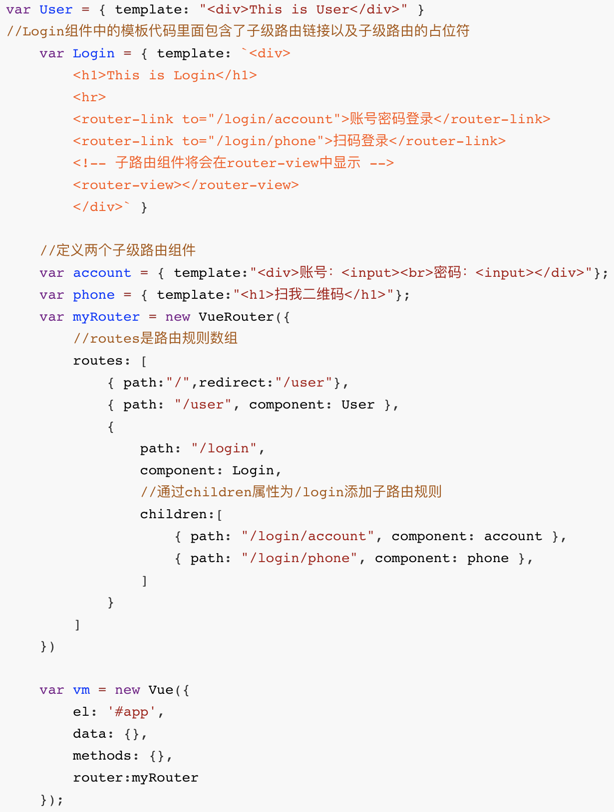 image-20220815150947212