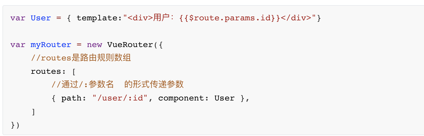 image-20220815151008551