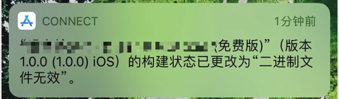 498e-8874-4d1bf45f4eac